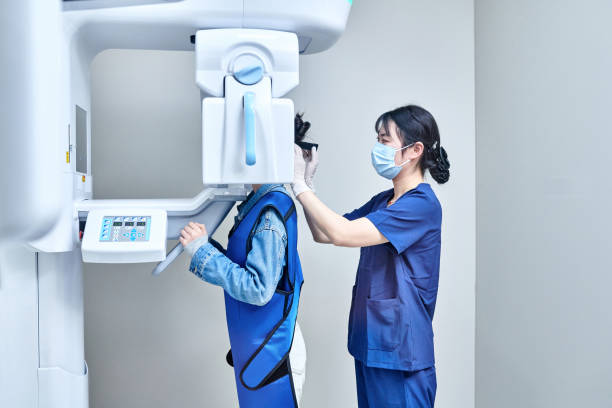 Best Knocked-Out Tooth (Avulsed Tooth) Treatment in Fruitville, FL